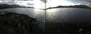 ./images/rivers-inlet/ethel/20190926/ethel20190926_161951.jpg