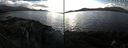 ./images/rivers-inlet/ethel/20190926/ethel20190926_162951.jpg