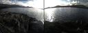 ./images/rivers-inlet/ethel/20190926/ethel20190926_163951.jpg