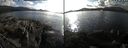 ./images/rivers-inlet/ethel/20190926/ethel20190926_164451.jpg