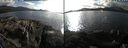 ./images/rivers-inlet/ethel/20190926/ethel20190926_164951.jpg