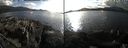 ./images/rivers-inlet/ethel/20190926/ethel20190926_165451.jpg