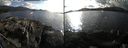 ./images/rivers-inlet/ethel/20190926/ethel20190926_165951.jpg