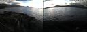 ./images/rivers-inlet/ethel/20190926/ethel20190926_170951.jpg