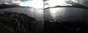 ./images/rivers-inlet/ethel/20190926/ethel20190926_171451.jpg