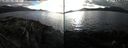 ./images/rivers-inlet/ethel/20190926/ethel20190926_171951.jpg