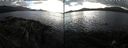 ./images/rivers-inlet/ethel/20190926/ethel20190926_172951.jpg