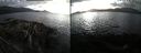 ./images/rivers-inlet/ethel/20190926/ethel20190926_173951.jpg