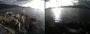 ./images/rivers-inlet/ethel/20190926/ethel20190926_174451.jpg