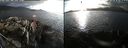 ./images/rivers-inlet/ethel/20190926/ethel20190926_174951.jpg