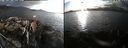 ./images/rivers-inlet/ethel/20190926/ethel20190926_175451.jpg