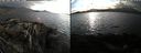 ./images/rivers-inlet/ethel/20190926/ethel20190926_180451.jpg