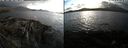 ./images/rivers-inlet/ethel/20190926/ethel20190926_181451.jpg