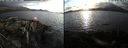 ./images/rivers-inlet/ethel/20190926/ethel20190926_181951.jpg