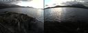 ./images/rivers-inlet/ethel/20190926/ethel20190926_182451.jpg