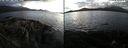 ./images/rivers-inlet/ethel/20190926/ethel20190926_182951.jpg