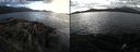 ./images/rivers-inlet/ethel/20190926/ethel20190926_183951.jpg