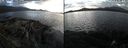 ./images/rivers-inlet/ethel/20190926/ethel20190926_184451.jpg