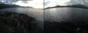 ./images/rivers-inlet/ethel/20190926/ethel20190926_184951.jpg
