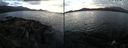 ./images/rivers-inlet/ethel/20190926/ethel20190926_185451.jpg