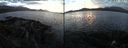 ./images/rivers-inlet/ethel/20190926/ethel20190926_185951.jpg