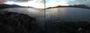 ./images/rivers-inlet/ethel/20190926/ethel20190926_190951.jpg