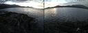 ./images/rivers-inlet/ethel/20190926/ethel20190926_191451.jpg