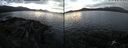 ./images/rivers-inlet/ethel/20190926/ethel20190926_191951.jpg