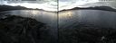 ./images/rivers-inlet/ethel/20190926/ethel20190926_192451.jpg