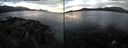 ./images/rivers-inlet/ethel/20190926/ethel20190926_192951.jpg