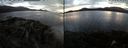 ./images/rivers-inlet/ethel/20190926/ethel20190926_193951.jpg