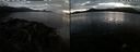 ./images/rivers-inlet/ethel/20190926/ethel20190926_194451.jpg