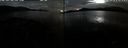 ./images/rivers-inlet/ethel/20190926/ethel20190926_194951.jpg