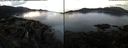 ./images/rivers-inlet/ethel/20190927/ethel20190927_070951.jpg