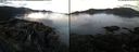 ./images/rivers-inlet/ethel/20190927/ethel20190927_071451.jpg