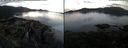 ./images/rivers-inlet/ethel/20190927/ethel20190927_071951.jpg