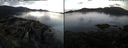 ./images/rivers-inlet/ethel/20190927/ethel20190927_072451.jpg