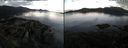 ./images/rivers-inlet/ethel/20190927/ethel20190927_072951.jpg