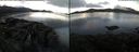 ./images/rivers-inlet/ethel/20190927/ethel20190927_075451.jpg