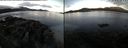 ./images/rivers-inlet/ethel/20190927/ethel20190927_080951.jpg