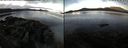 ./images/rivers-inlet/ethel/20190927/ethel20190927_081951.jpg