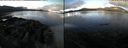 ./images/rivers-inlet/ethel/20190927/ethel20190927_083951.jpg