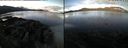 ./images/rivers-inlet/ethel/20190927/ethel20190927_084451.jpg