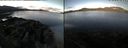 ./images/rivers-inlet/ethel/20190927/ethel20190927_084951.jpg
