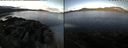 ./images/rivers-inlet/ethel/20190927/ethel20190927_085451.jpg