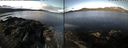 ./images/rivers-inlet/ethel/20190927/ethel20190927_085951.jpg