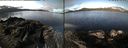 ./images/rivers-inlet/ethel/20190927/ethel20190927_091951.jpg
