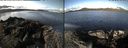 ./images/rivers-inlet/ethel/20190927/ethel20190927_093951.jpg