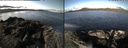 ./images/rivers-inlet/ethel/20190927/ethel20190927_094451.jpg