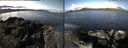 ./images/rivers-inlet/ethel/20190927/ethel20190927_094951.jpg